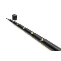 Drennan Dělička Acolyte Pro Whip 800 8,0m