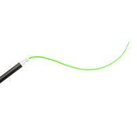 Drennan Dělička Acolyte Pro Whip 800 8,0m