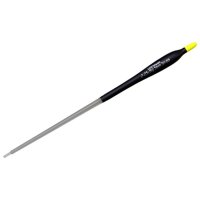 Drennan Big Stick 0,8g