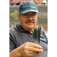 Drennan Big Stick 2,2g galleggiante