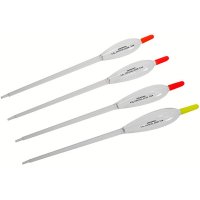 Drennan splávek Crystal Avon 3,2g