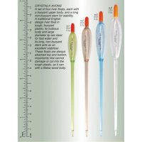Drennan Crystal Avon 4,0g