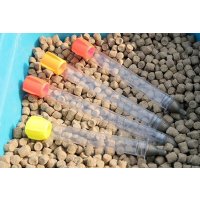 Drennan splávek Shorty Pellet Waggler 4g