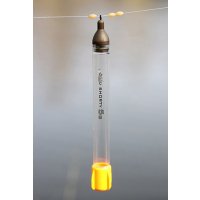 Drennan splávek Shorty Pellet Waggler 5g
