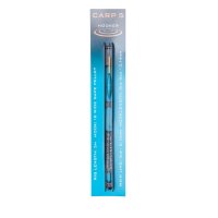 Drennan navázaná udička Pole Rig Carp 5 Hooker 0.6g