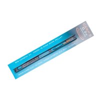 Drennan navázaná udička Pole Rig Carp 5 Hooker 0.8g