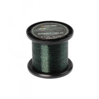 Prologic vlasec Mimicry green hello mono 1000m 15lbs 7,100kg 0,30mm