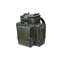 Drennan batoh Specialist Compact Rucksack 30l