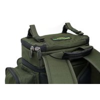 Drennan batoh Specialist Compact Rucksack 30l
