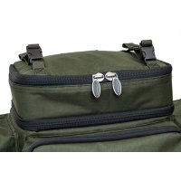 Drennan batoh Specialist Compact Rucksack 30l