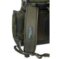 Drennan batoh Specialist Compact Rucksack 30l