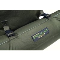 Drennan batoh Specialist Compact Rucksack 30l