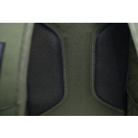 Drennan batoh Specialist Compact Rucksack 30l