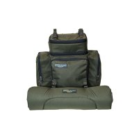 Drennan batoh Specialist Compact Rucksack 30l