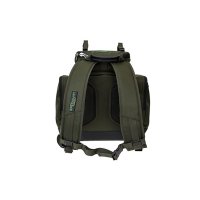 Drennan batoh Specialist Compact Rucksack 30l