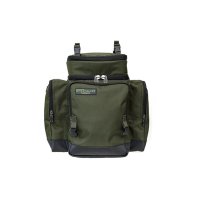 Drennan batoh Specialist Compact Rucksack 40l