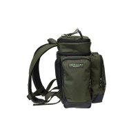 Drennan batoh Specialist Compact Rucksack 40l