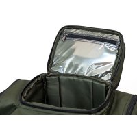 Drennan batoh Specialist Compact Rucksack 40l