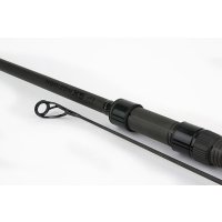 Fox prut Horizon X5  3,6m 3,75lb - ABB