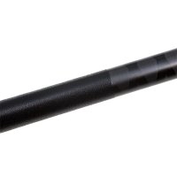Drennan podběráková tyč Rigidex LandingNet Handle 2,6m