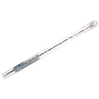 Drennan náhradní špička Slow Taper Feeder Tips 2,5 oz Carbon/zelená