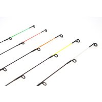 Drennan náhradní špička Acolyte Feeder Tip Distance 3,0 oz červená