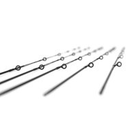 Drennan náhradní špička Acolyte Feeder Tip Distance 3,0 oz červená