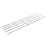 Drennan náhradní špička Acolyte Feeder Tip Distance 6,0 oz bílá