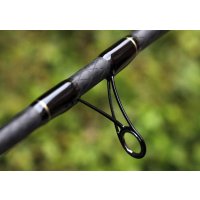Drennan prut Acolyte Plus Feeder 9ft 2,7m 30g