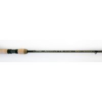 Drennan prut Acolyte Plus Feeder 9ft 2,7m 30g
