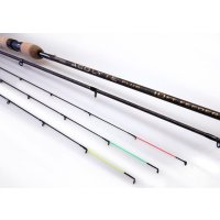 Drennan Acolyte Ultra Feeder 9ft 2,7m 30g
