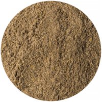 MVDE Beet 1 kg