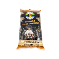 MVDE Formule M Bream/Cejn 1kg