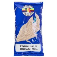 MVDE Formule M Bream 1kg