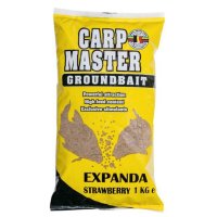 MVDE Expanda Strawberry 1kg