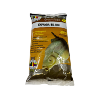 MVDE Expanda Big Fish 1kg