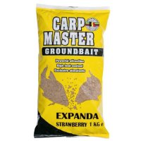 MVDE Expanda Protein 1kg