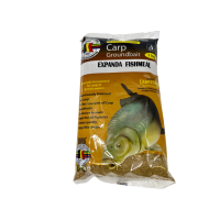 MVDE Expanda Fishmeal 1kg