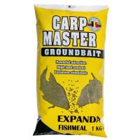 MVDE Expanda Fishmeal 1kg