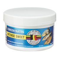 MVDE Concentraten Intens Sweet 100g