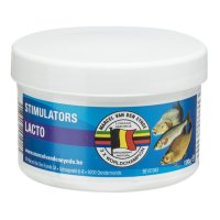 MVDE Stimulator Lacto 100g