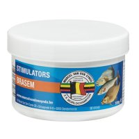 MVDE Stimulator Brasem/Cejn 100g