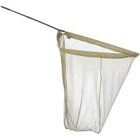 Prologic podběrák Cruzade 42"Landing Net 180 cm - 2sec
