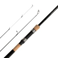 Prologic prut Specialista Twin Tip  3,6m 2lb