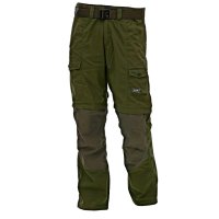 DAM kalhoty Hydroforce G2 Combat Trousers XXXL