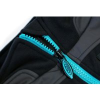 Drennan bunda Wind Beater Fleece