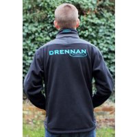 Drennan bunda Wind Beater Fleece