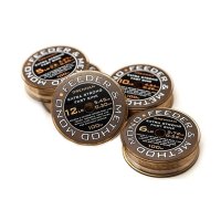 Drennan vlasec Feeder & Method Mono 250m