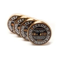 Drennan vlasec Feeder & Method Mono 250m