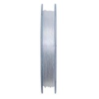 ESP fluorocarbon Ghost 20 m